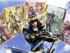 ���������꡼ No.014�Υ���ͥ������ / 4Gamer��1���֤򿶤��֤��Weekly 4Gamer��2012ǯ4��21����4��27��ʬ