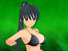 ���������꡼ No.015�Υ���ͥ������ / 4Gamer��1���֤򿶤��֤��Weekly 4Gamer��2012ǯ4��21����4��27��ʬ