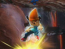 ���������꡼ No.016�Υ���ͥ������ / 4Gamer��1���֤򿶤��֤��Weekly 4Gamer��2012ǯ4��21����4��27��ʬ