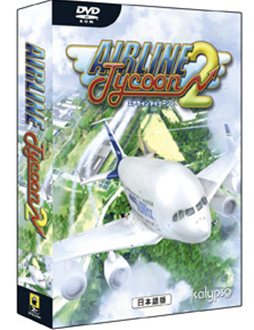 ���������꡼ No.022�Υ���ͥ������ / 4Gamer��1���֤򿶤��֤��Weekly 4Gamer��2012ǯ4��21����4��27��ʬ