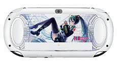 ꡼ No.002Υͥ / 4Gamer1֤򿶤֤Weekly 4Gamer2012ǯ428511ʬ