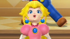 ꡼ No.004Υͥ / 4Gamer1֤򿶤֤Weekly 4Gamer2012ǯ428511ʬ