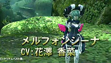 ꡼ No.005Υͥ / 4Gamer1֤򿶤֤Weekly 4Gamer2012ǯ428511ʬ