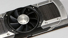 ꡼ No.006Υͥ / 4Gamer1֤򿶤֤Weekly 4Gamer2012ǯ428511ʬ