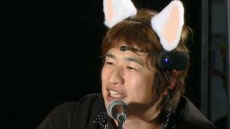 ꡼ No.007Υͥ / 4Gamer1֤򿶤֤Weekly 4Gamer2012ǯ428511ʬ