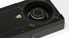 ꡼ No.008Υͥ / 4Gamer1֤򿶤֤Weekly 4Gamer2012ǯ428511ʬ