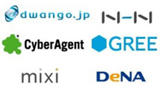 ꡼ No.009Υͥ / 4Gamer1֤򿶤֤Weekly 4Gamer2012ǯ428511ʬ