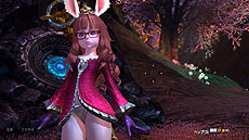 ꡼ No.010Υͥ / 4Gamer1֤򿶤֤Weekly 4Gamer2012ǯ428511ʬ