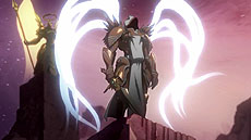 ꡼ No.011Υͥ / 4Gamer1֤򿶤֤Weekly 4Gamer2012ǯ428511ʬ