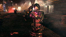 ꡼ No.012Υͥ / 4Gamer1֤򿶤֤Weekly 4Gamer2012ǯ428511ʬ