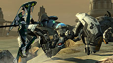 ꡼ No.014Υͥ / 4Gamer1֤򿶤֤Weekly 4Gamer2012ǯ428511ʬ