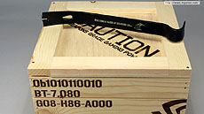 ꡼ No.016Υͥ / 4Gamer1֤򿶤֤Weekly 4Gamer2012ǯ428511ʬ