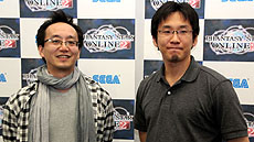 ꡼ No.017Υͥ / 4Gamer1֤򿶤֤Weekly 4Gamer2012ǯ428511ʬ