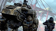 ꡼ No.019Υͥ / 4Gamer1֤򿶤֤Weekly 4Gamer2012ǯ428511ʬ