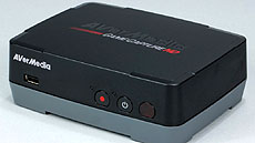 ꡼ No.020Υͥ / 4Gamer1֤򿶤֤Weekly 4Gamer2012ǯ428511ʬ