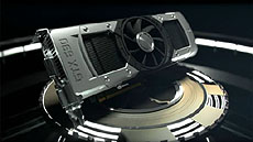 ꡼ No.021Υͥ / 4Gamer1֤򿶤֤Weekly 4Gamer2012ǯ428511ʬ