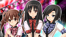 ꡼ No.022Υͥ / 4Gamer1֤򿶤֤Weekly 4Gamer2012ǯ428511ʬ