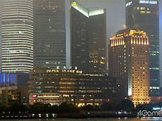 ꡼ No.023Υͥ / 4Gamer1֤򿶤֤Weekly 4Gamer2012ǯ428511ʬ