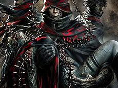 ꡼ No.026Υͥ / 4Gamer1֤򿶤֤Weekly 4Gamer2012ǯ428511ʬ