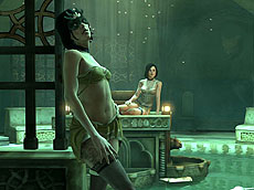 ꡼ No.027Υͥ / 4Gamer1֤򿶤֤Weekly 4Gamer2012ǯ428511ʬ