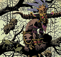 ꡼ No.030Υͥ / 4Gamer1֤򿶤֤Weekly 4Gamer2012ǯ428511ʬ