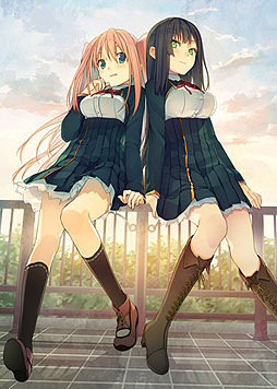 ꡼ No.031Υͥ / 4Gamer1֤򿶤֤Weekly 4Gamer2012ǯ428511ʬ