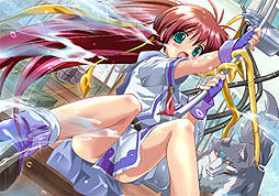 ꡼ No.033Υͥ / 4Gamer1֤򿶤֤Weekly 4Gamer2012ǯ428511ʬ