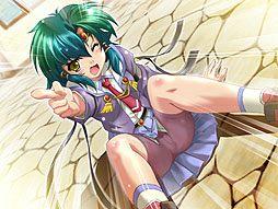 ꡼ No.034Υͥ / 4Gamer1֤򿶤֤Weekly 4Gamer2012ǯ428511ʬ