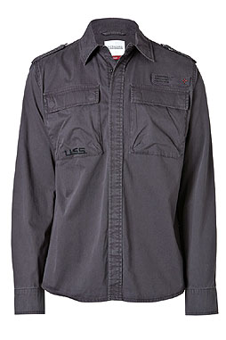 ꡼ No.037Υͥ / 4Gamer1֤򿶤֤Weekly 4Gamer2012ǯ428511ʬ