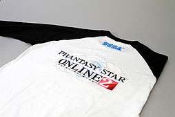 ꡼ No.039Υͥ / 4Gamer1֤򿶤֤Weekly 4Gamer2012ǯ428511ʬ