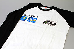 ꡼ No.040Υͥ / 4Gamer1֤򿶤֤Weekly 4Gamer2012ǯ428511ʬ