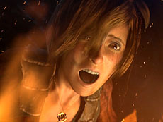 ���������꡼ No.003�Υ���ͥ������ / 4Gamer��1���֤򿶤��֤��Weekly 4Gamer��2012ǯ5��12����5��18��ʬ 