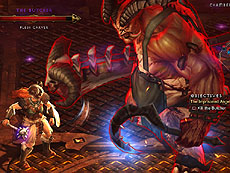 ���������꡼ No.004�Υ���ͥ������ / 4Gamer��1���֤򿶤��֤��Weekly 4Gamer��2012ǯ5��12����5��18��ʬ 