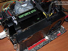 ���������꡼ No.005�Υ���ͥ������ / 4Gamer��1���֤򿶤��֤��Weekly 4Gamer��2012ǯ5��12����5��18��ʬ 