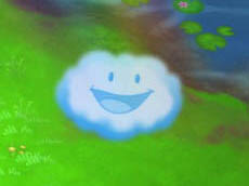 ���������꡼ No.006�Υ���ͥ������ / 4Gamer��1���֤򿶤��֤��Weekly 4Gamer��2012ǯ5��12����5��18��ʬ 