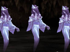 ���������꡼ No.007�Υ���ͥ������ / 4Gamer��1���֤򿶤��֤��Weekly 4Gamer��2012ǯ5��12����5��18��ʬ 