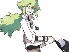 ���������꡼ No.008�Υ���ͥ������ / 4Gamer��1���֤򿶤��֤��Weekly 4Gamer��2012ǯ5��12����5��18��ʬ 