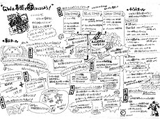 ���������꡼ No.009�Υ���ͥ������ / 4Gamer��1���֤򿶤��֤��Weekly 4Gamer��2012ǯ5��12����5��18��ʬ 