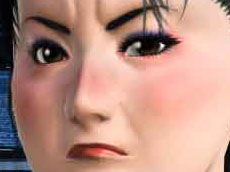 ���������꡼ No.010�Υ���ͥ������ / 4Gamer��1���֤򿶤��֤��Weekly 4Gamer��2012ǯ5��12����5��18��ʬ 