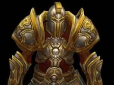 ���������꡼ No.011�Υ���ͥ������ / 4Gamer��1���֤򿶤��֤��Weekly 4Gamer��2012ǯ5��12����5��18��ʬ 