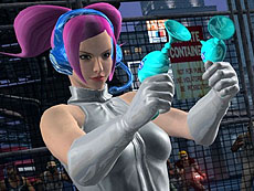 ���������꡼ No.013�Υ���ͥ������ / 4Gamer��1���֤򿶤��֤��Weekly 4Gamer��2012ǯ5��12����5��18��ʬ 