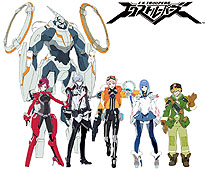 ���������꡼ No.015�Υ���ͥ������ / 4Gamer��1���֤򿶤��֤��Weekly 4Gamer��2012ǯ5��12����5��18��ʬ 