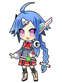 ���������꡼ No.019�Υ���ͥ������ / 4Gamer��1���֤򿶤��֤��Weekly 4Gamer��2012ǯ5��12����5��18��ʬ 