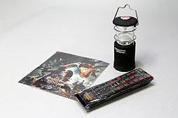 ���������꡼ No.022�Υ���ͥ������ / 4Gamer��1���֤򿶤��֤��Weekly 4Gamer��2012ǯ5��12����5��18��ʬ 