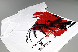 ���������꡼ No.023�Υ���ͥ������ / 4Gamer��1���֤򿶤��֤��Weekly 4Gamer��2012ǯ5��12����5��18��ʬ 