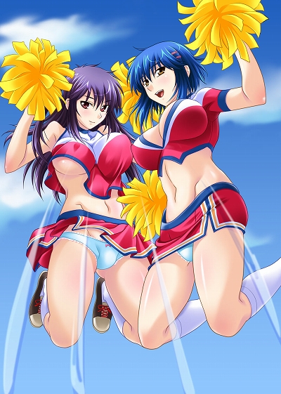 画像集no 025 4gamerの1週間を振り返る Weekly 4gamer 12年5月 画像集no 025 4gamerの1週間を振り返る Weekly 4gamer 12年5月