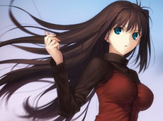 ���������꡼ No.002�Υ���ͥ������ / 4Gamer��1���֤򿶤��֤��Weekly 4Gamer��2012ǯ5��19����5��25��ʬ