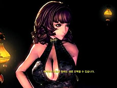 ���������꡼ No.003�Υ���ͥ������ / 4Gamer��1���֤򿶤��֤��Weekly 4Gamer��2012ǯ5��19����5��25��ʬ