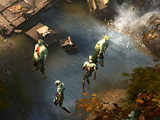 ���������꡼ No.004�Υ���ͥ������ / 4Gamer��1���֤򿶤��֤��Weekly 4Gamer��2012ǯ5��19����5��25��ʬ