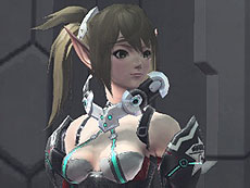 ���������꡼ No.005�Υ���ͥ������ / 4Gamer��1���֤򿶤��֤��Weekly 4Gamer��2012ǯ5��19����5��25��ʬ